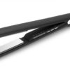 Plancha de pelo profesional Coriolis C3 - Black Soft Touch