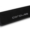 Plancha de pelo profesional Coriolis C3