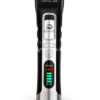 Cortapelo profesional Corioliss Clipper CRS-201