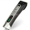 Cortapelo profesional Corioliss Clipper CRS-201