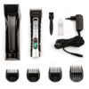 Cortapelo profesional Corioliss Clipper CRS-201