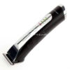 Cortapelo profesional Corioliss Trimmer CRS-101