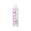 Acondicionador-Protector-del-Color-Indola-300ml-01