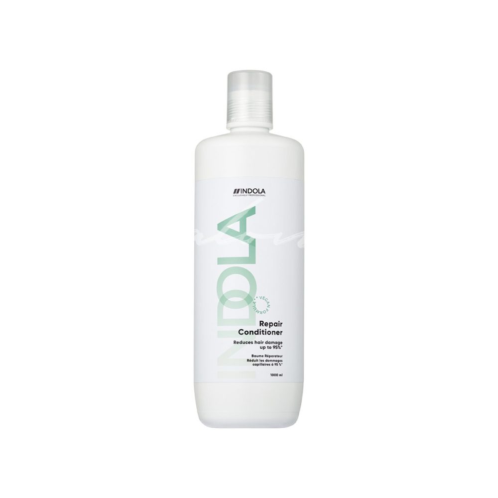 Acondicionador-Reparador-Indola-1000ml-01