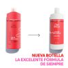 Wella Color Brilliance acondicionador 1000ml