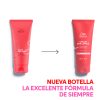 Wella Color Brilliance acondicionador 200ml