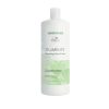 Acondicionador Wella Elements Renewing 1000ml