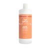 Acondicionador Wella Invigo Enrich 1000ml