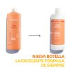 Acondicionador Wella Invigo Enrich 1000ml