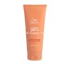 Acondicionador Wella Invigo Enrich 200ml