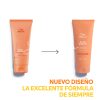 Acondicionador Wella Invigo Enrich 200ml