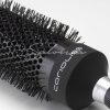 Cepillo Corioliss The Brush Black