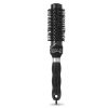 Cepillo Corioliss The Brush Black - 33-mm