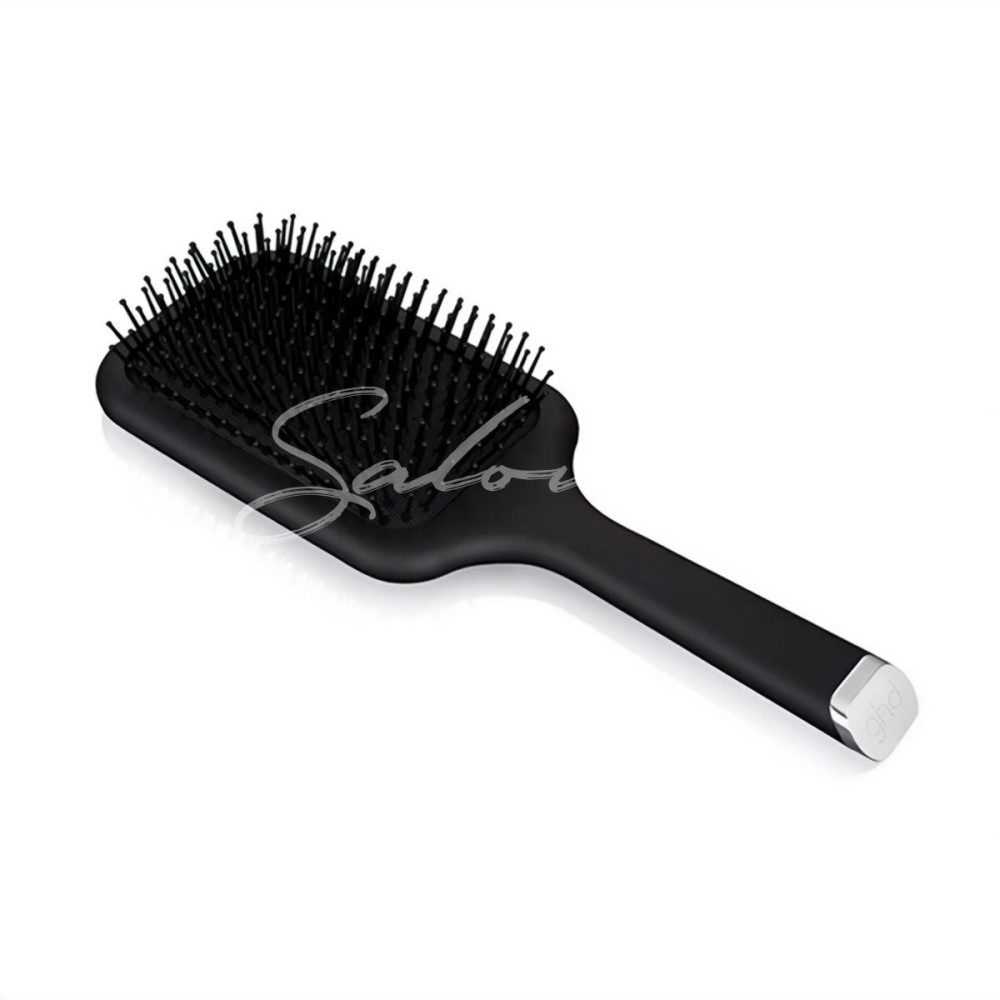 Cepillo-GHD-Paddle-Brush-01