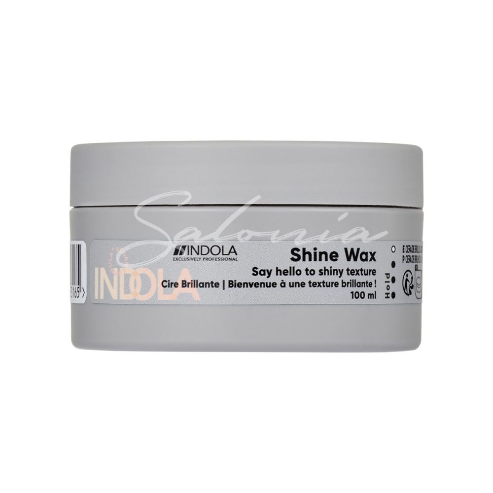 Cera-Brillante-Shine-Wax-Indola-100ml-01