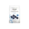 Cera-Maystar-Starpil-Azul-2ab-1kg-01