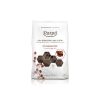 Cera-Maystar-Starpil-Chocolate-1kg-01