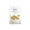 Cera-Maystar-Starpil-Gold-1kg-01