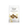 Cera-Maystar-Starpil-Natural-3ab-1kg-01