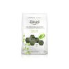 Cera-Maystar-Starpil-Vegetal-2ab-1kg-01