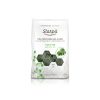 Cera-Maystar-Starpil-Vegetal-3ab-1kg-01