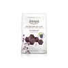 Cera-Maystar-Starpil-Vino-therapy-1kg-01