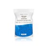 Cera-Ultraflex-Starpil-Azul-1kg-01