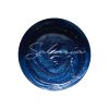 Cera-Ultraflex-Starpil-Azul-1kg-02