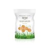 Cera-elástica-Starpil-Pure-vegan-Perlas-1kg-01