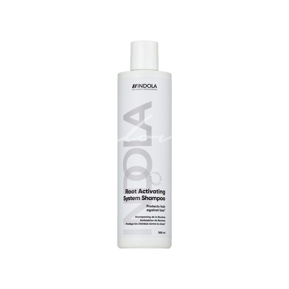 Champu-Activador-de-Raices-300ml-01