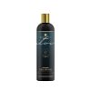 Champu-Belma-Argan-Oil-250ml-01