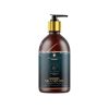 Champu-Belma-Argan-Oil-500ml-01