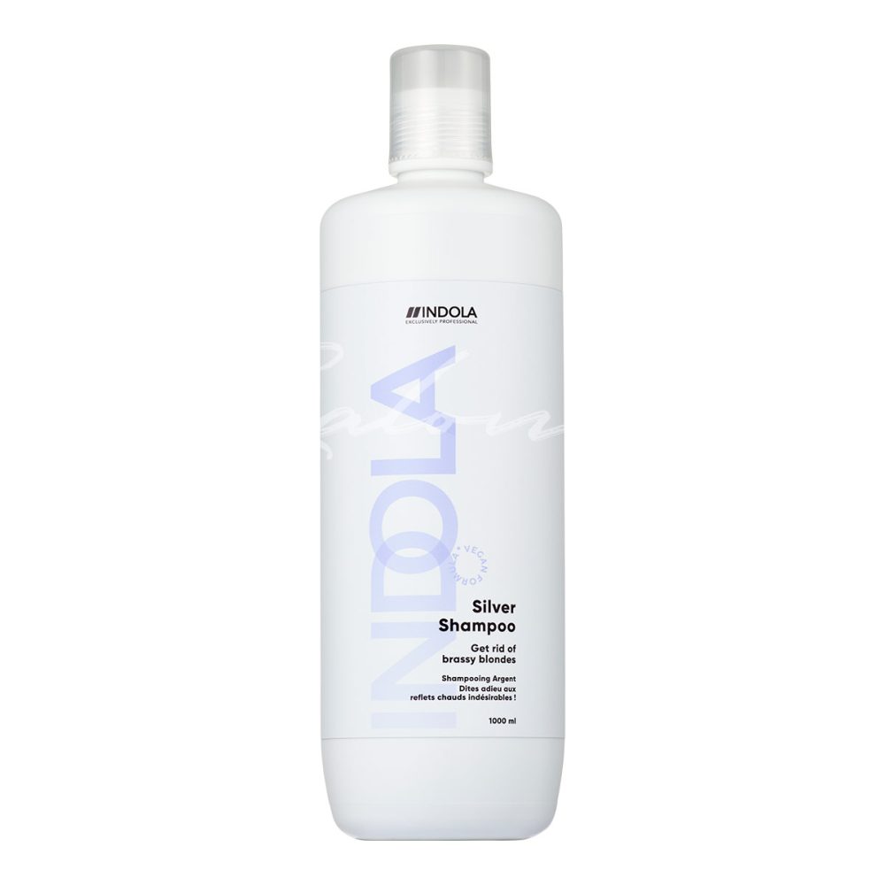 Champu-Canas-Silver-Indola-1000ml-01