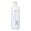 Champu-Canas-Silver-Indola-1000ml-01