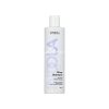 Champu-Canas-Silver-Indola-300ml-01