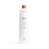 Champu-Kinactif-purity-caspa-seca-1000ml-01