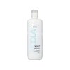 Champu-Purificante-Cleansing-1000ml-01