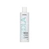 Champu-Purificante-Cleansing-300ml-01