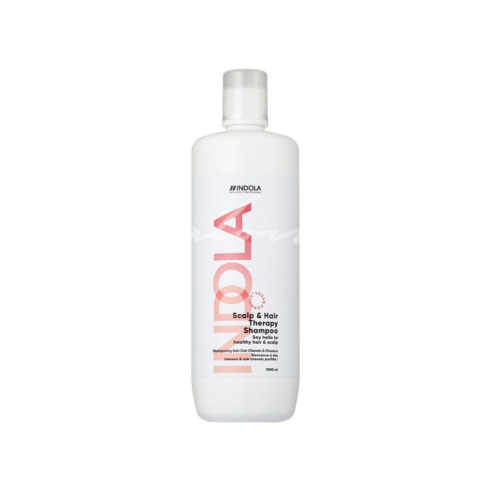 Champu-Scalp-&-Hair-Therapy-1000ml-01