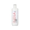 Champu-Scalp-&-Hair-Therapy-1000ml-01