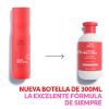 Wella Color Brilliance Shampoo 300ml