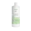 Champú Wella Elements Renewing 1000ml