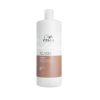 Champú Wella Fusion Intense Repair 1000ml