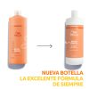 Champú Wella Invigo Enrich 1000ml