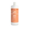 Champú Wella Invigo Enrich 1000ml