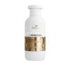 Champú Wella Oil Reflection 250ml