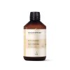 Champu-hidratante-Kinessences-300ml-01