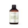 Champu-reparador-Kinessences-300ml-01