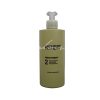 Champu-tratamiento-K89-Intensive-Care-450ml-01