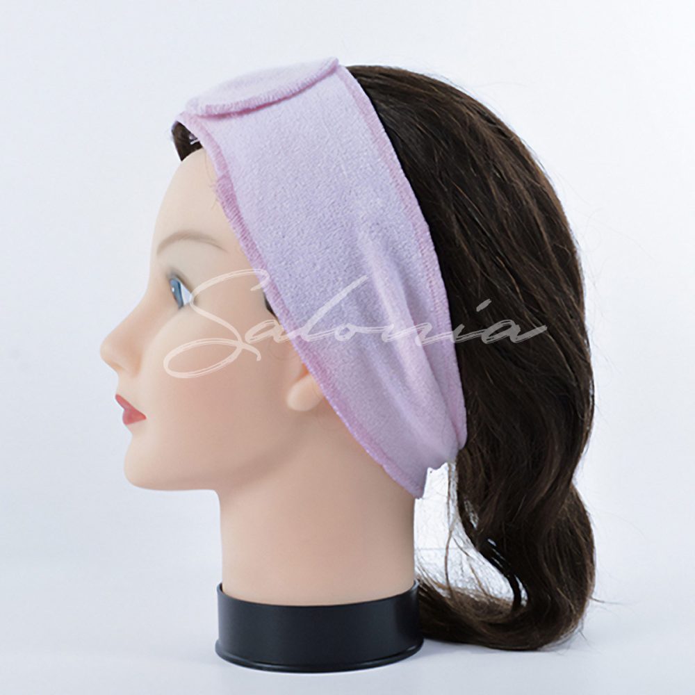 Cinta-para-el-pelo-Band-Cosmetic-01